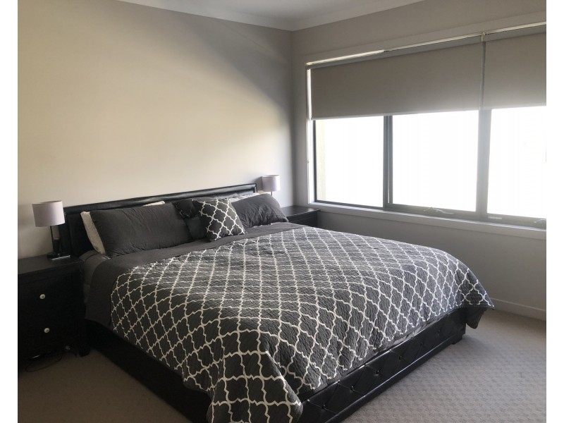 2/254-258 Waterview Boulevard, Craigieburn VIC 3064