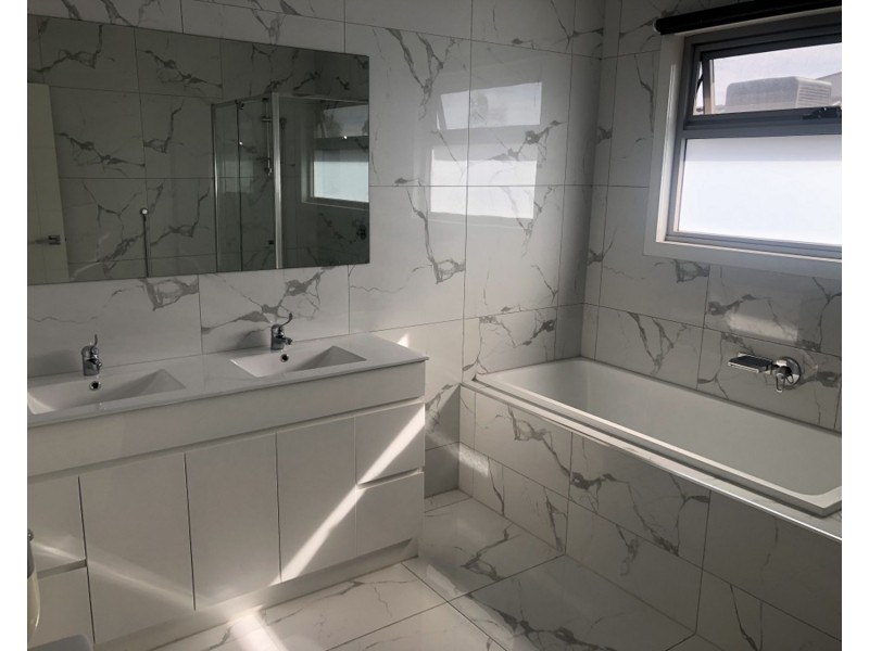 2/94 Gallantry Avenue, Craigieburn VIC 3064