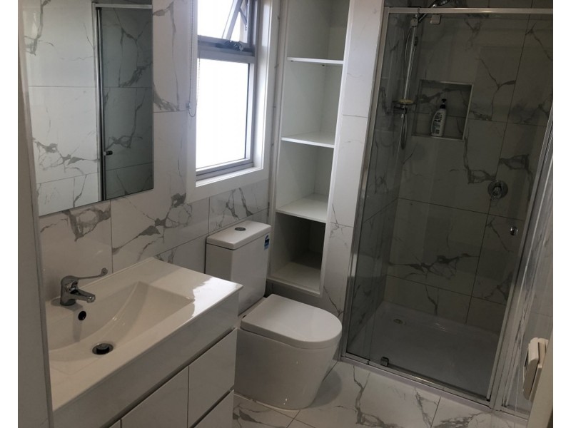 2/94 Gallantry Avenue, Craigieburn VIC 3064