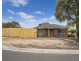 12 Belar Court, Meadow Heights VIC 3048