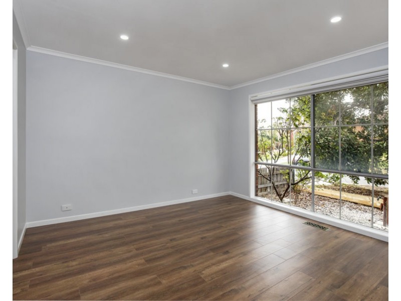 12 Belar Court, Meadow Heights VIC 3048