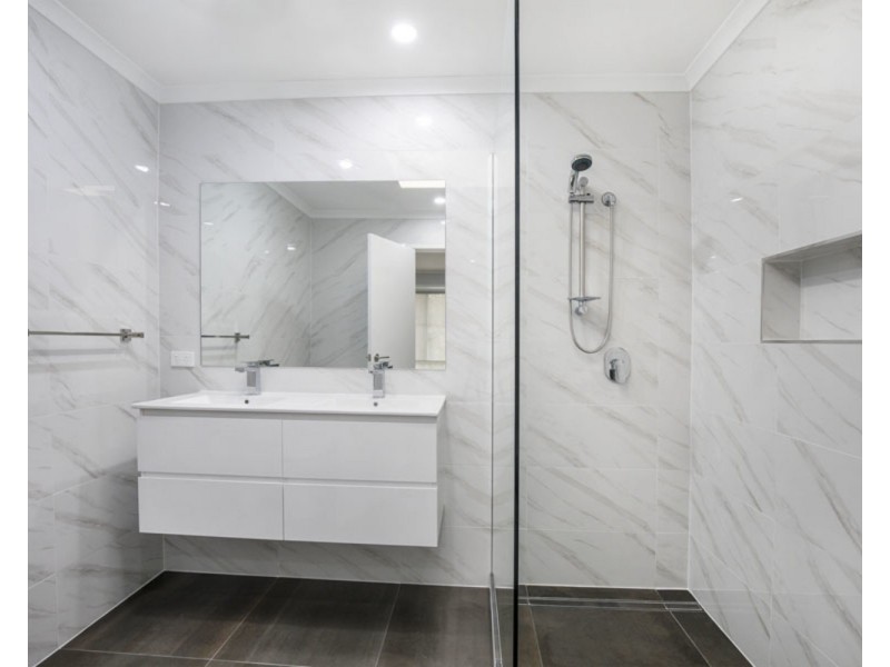 12 Belar Court, Meadow Heights VIC 3048