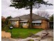 38 Langton Street, Glenroy VIC 3046