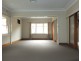 38 Langton Street, Glenroy VIC 3046