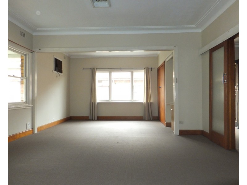 38 Langton Street, Glenroy VIC 3046