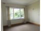 38 Langton Street, Glenroy VIC 3046