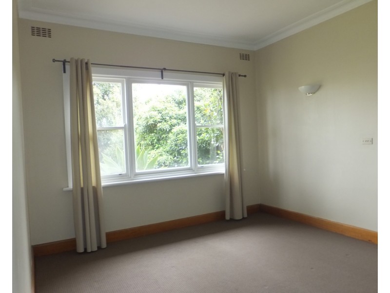 38 Langton Street, Glenroy VIC 3046
