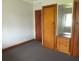 38 Langton Street, Glenroy VIC 3046