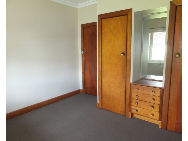 38 Langton Street, Glenroy VIC 3046