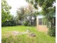 38 Langton Street, Glenroy VIC 3046