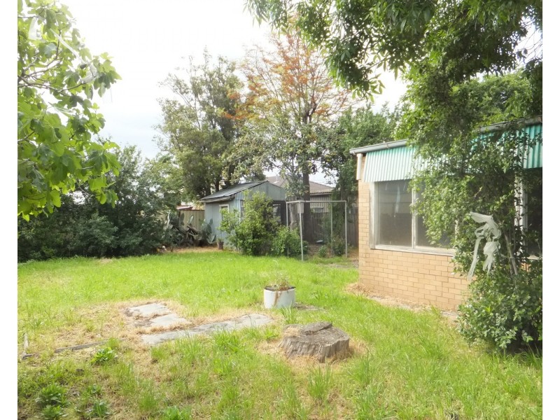 38 Langton Street, Glenroy VIC 3046