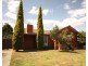 26 Sunset Boulevard, Jacana VIC 3047