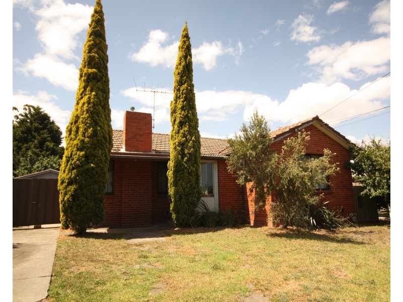26 Sunset Boulevard, Jacana VIC 3047