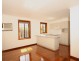 26 Sunset Boulevard, Jacana VIC 3047