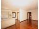 26 Sunset Boulevard, Jacana VIC 3047