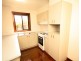 26 Sunset Boulevard, Jacana VIC 3047