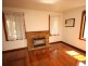 26 Sunset Boulevard, Jacana VIC 3047