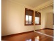 26 Sunset Boulevard, Jacana VIC 3047