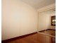 26 Sunset Boulevard, Jacana VIC 3047