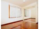 26 Sunset Boulevard, Jacana VIC 3047