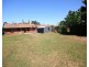 26 Sunset Boulevard, Jacana VIC 3047