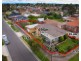 1 Rupert Court, Broadmeadows VIC 3047