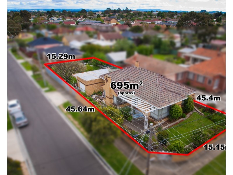 1 Rupert Court, Broadmeadows VIC 3047