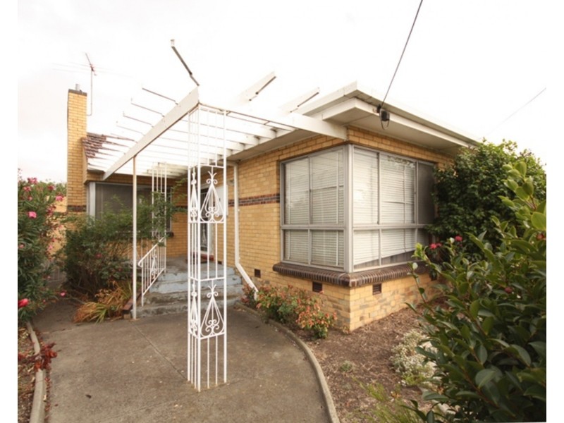 1 Rupert Court, Broadmeadows VIC 3047