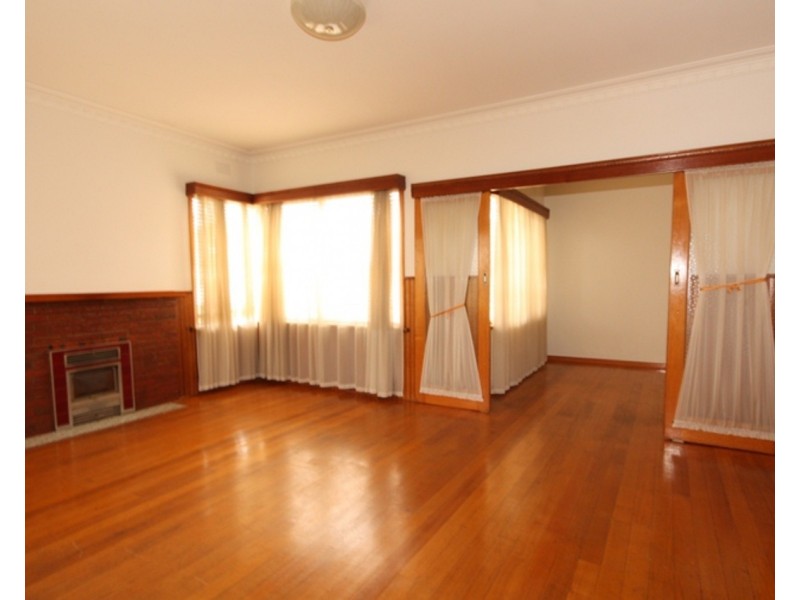 1 Rupert Court, Broadmeadows VIC 3047