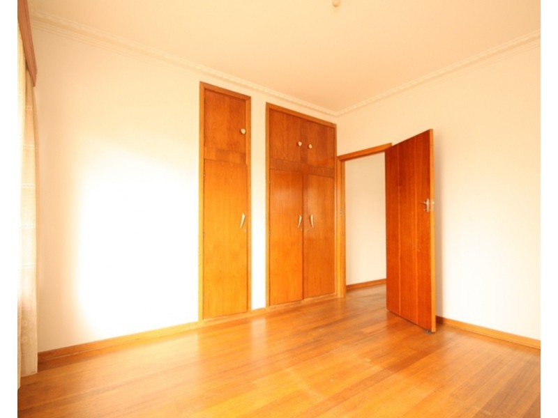 1 Rupert Court, Broadmeadows VIC 3047