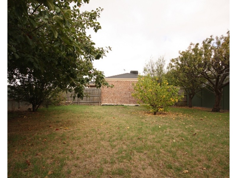 1 Rupert Court, Broadmeadows VIC 3047