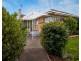 1 Rupert Court, Broadmeadows VIC 3047