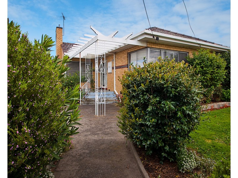 1 Rupert Court, Broadmeadows VIC 3047