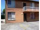 12/848 Pascoe Vale Road, Glenroy VIC 3046