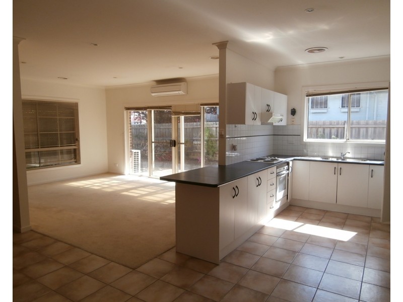 1/180 Glenroy Road, Glenroy VIC 3046