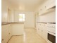 2 Glen Street, Glenroy VIC 3046