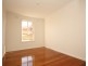 2 Glen Street, Glenroy VIC 3046