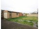 2 Glen Street, Glenroy VIC 3046
