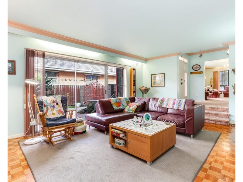 32 Finchley Avenue, Glenroy VIC 3046