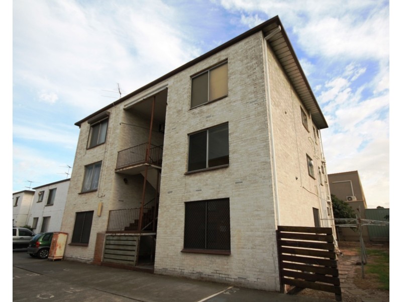 20/854 Pascoe Vale Road, Glenroy VIC 3046