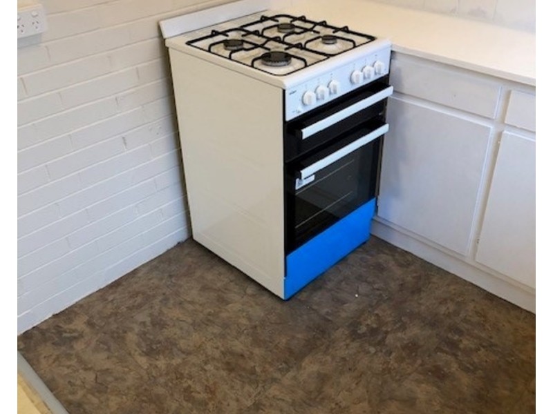 20/854 Pascoe Vale Road, Glenroy VIC 3046