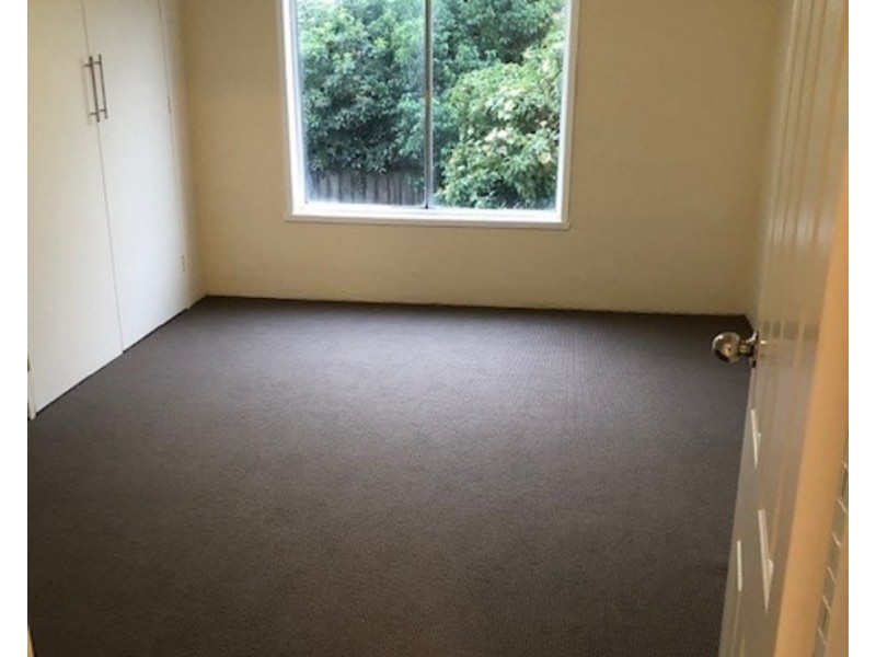 20/854 Pascoe Vale Road, Glenroy VIC 3046