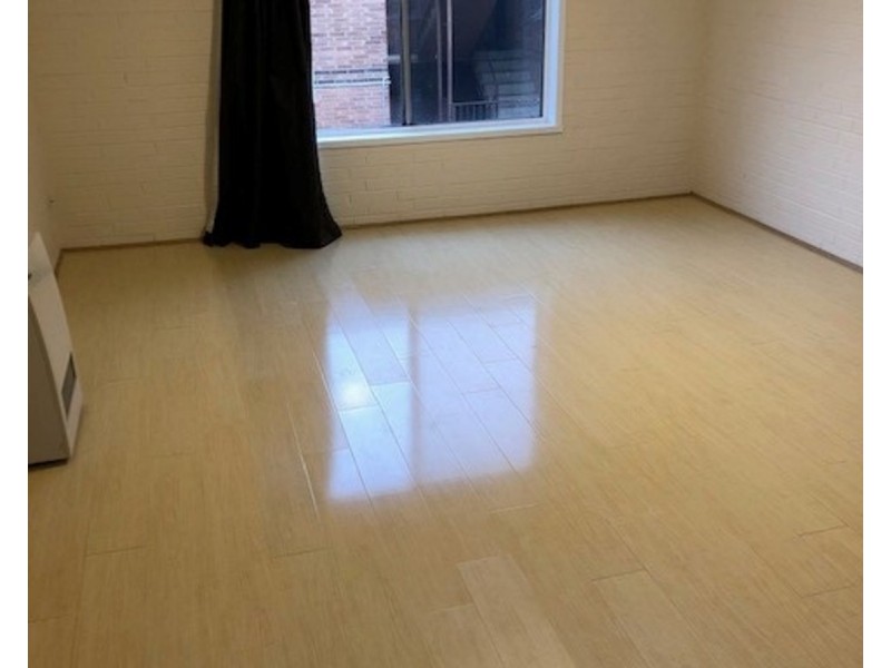 20/854 Pascoe Vale Road, Glenroy VIC 3046