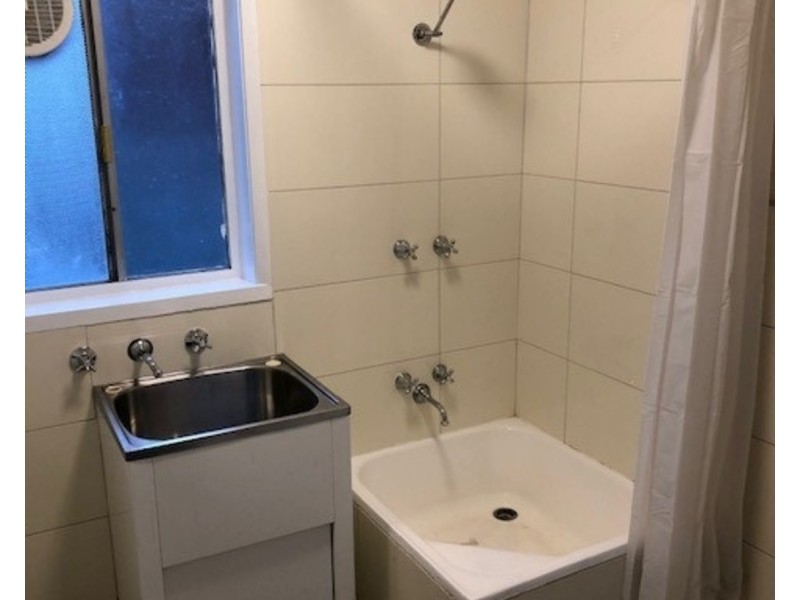 20/854 Pascoe Vale Road, Glenroy VIC 3046