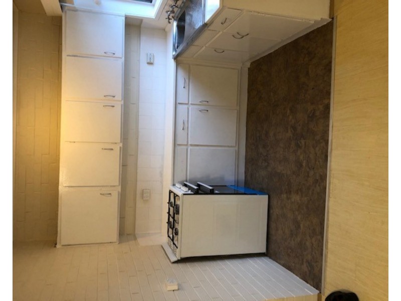 20/854 Pascoe Vale Road, Glenroy VIC 3046