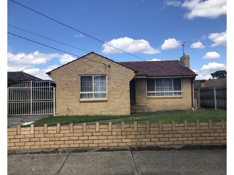 2 Glen Street, Glenroy VIC 3046