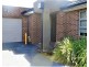 5/274 Camp Road, Broadmeadows VIC 3047