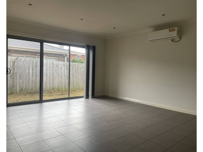 5/274 Camp Road, Broadmeadows VIC 3047