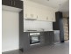 5/274 Camp Road, Broadmeadows VIC 3047