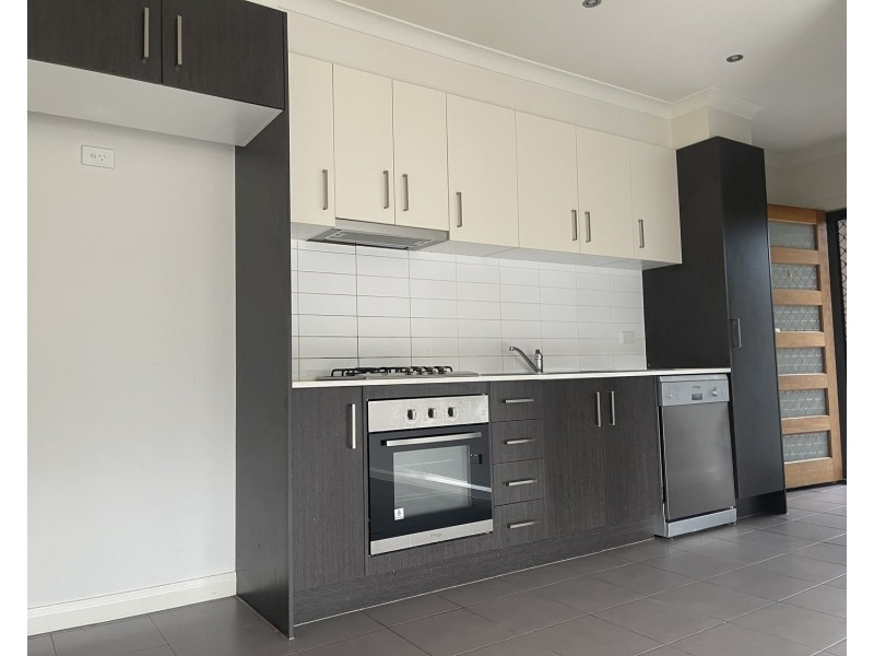 5/274 Camp Road, Broadmeadows VIC 3047